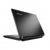 Lenovo E4070 i7-16gb-1tb